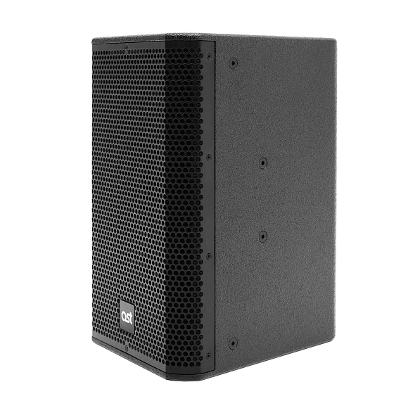 Активная акустическая система AST-308A в Твери