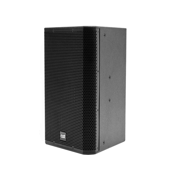 Активная акустическая система AST-310A в Твери