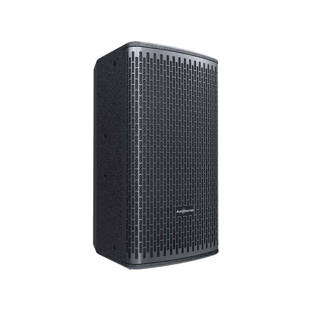 Audiocenter GT508A Активная акустическая система в Твери