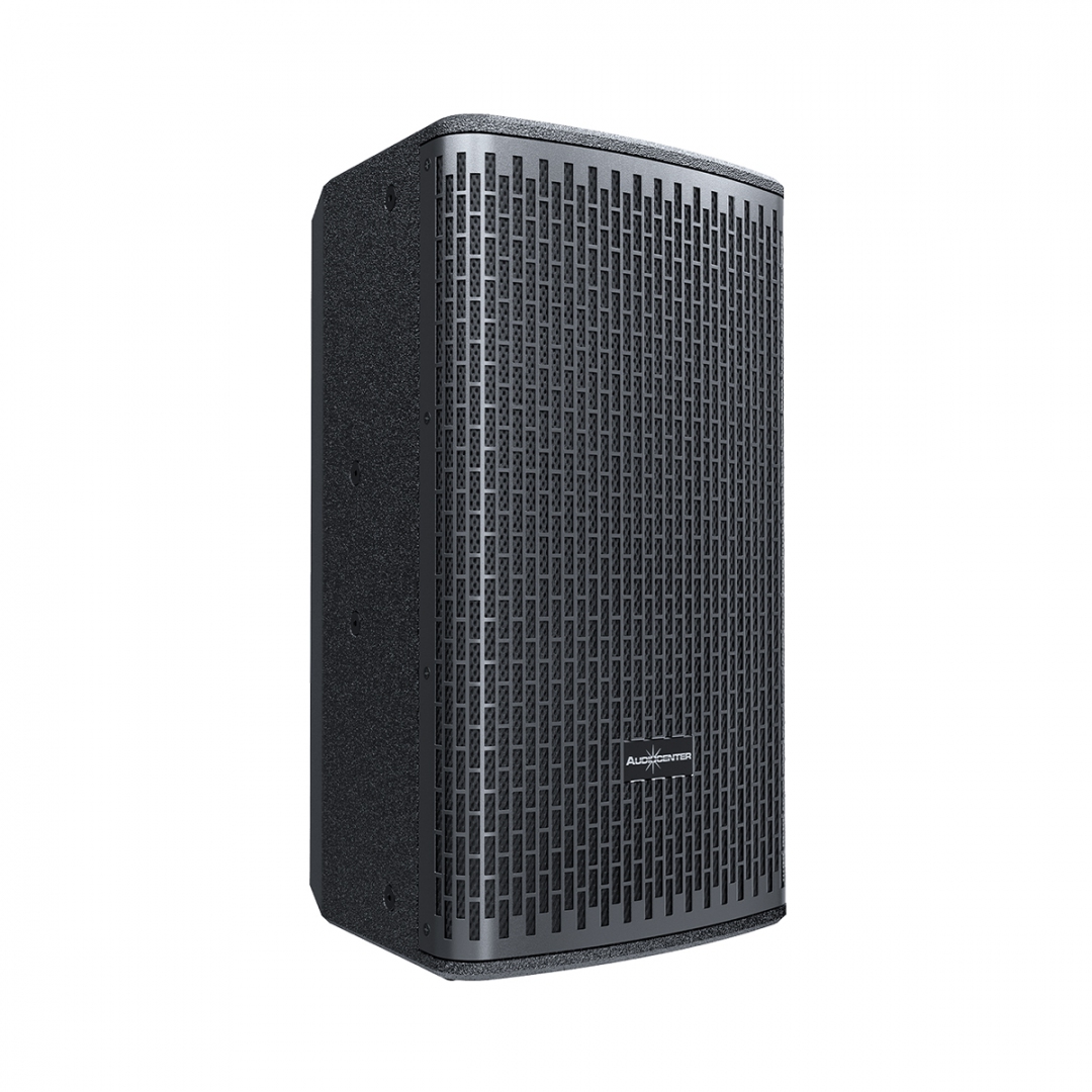 Audiocenter GT510A Активная акустическая система в Твери