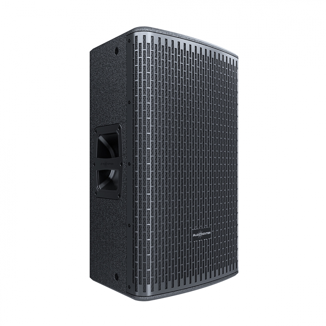 Audiocenter GT512A Активная акустическая система в Твери