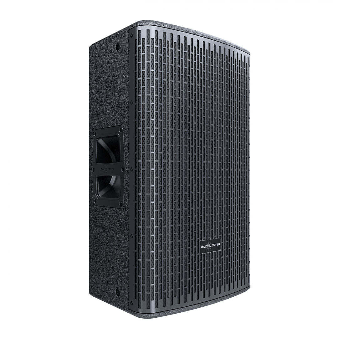 Audiocenter GT515A Активная акустическая система в Твери