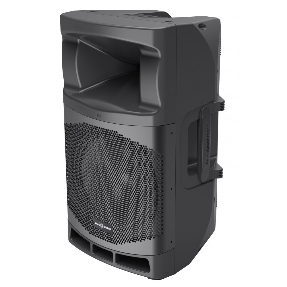 Audiocenter MA12 активная акустическая система в Твери