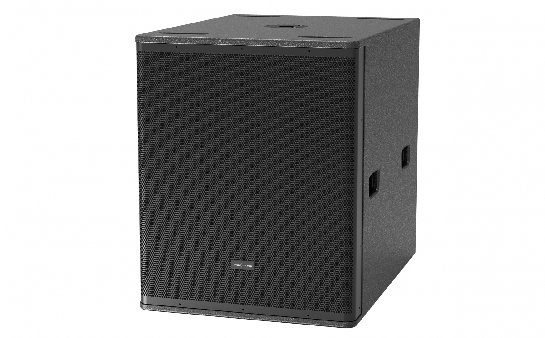 Audiocenter S3118A сабвуфер активный в Твери