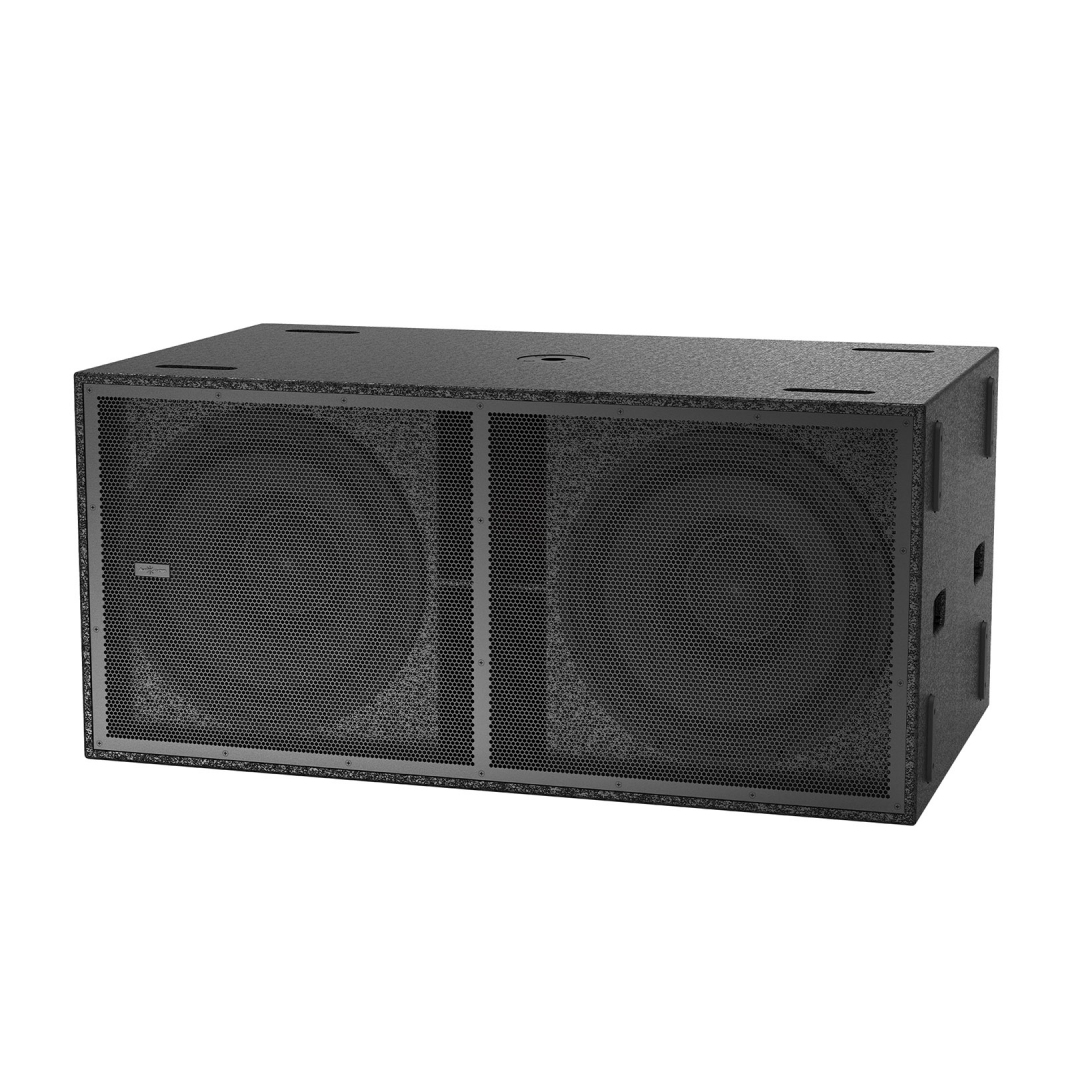 Audiocenter S3218A сабвуфер активный в Твери