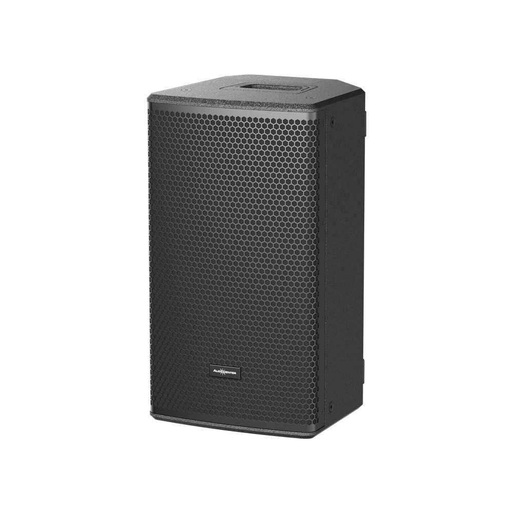 Audiocenter SA310+ в Твери