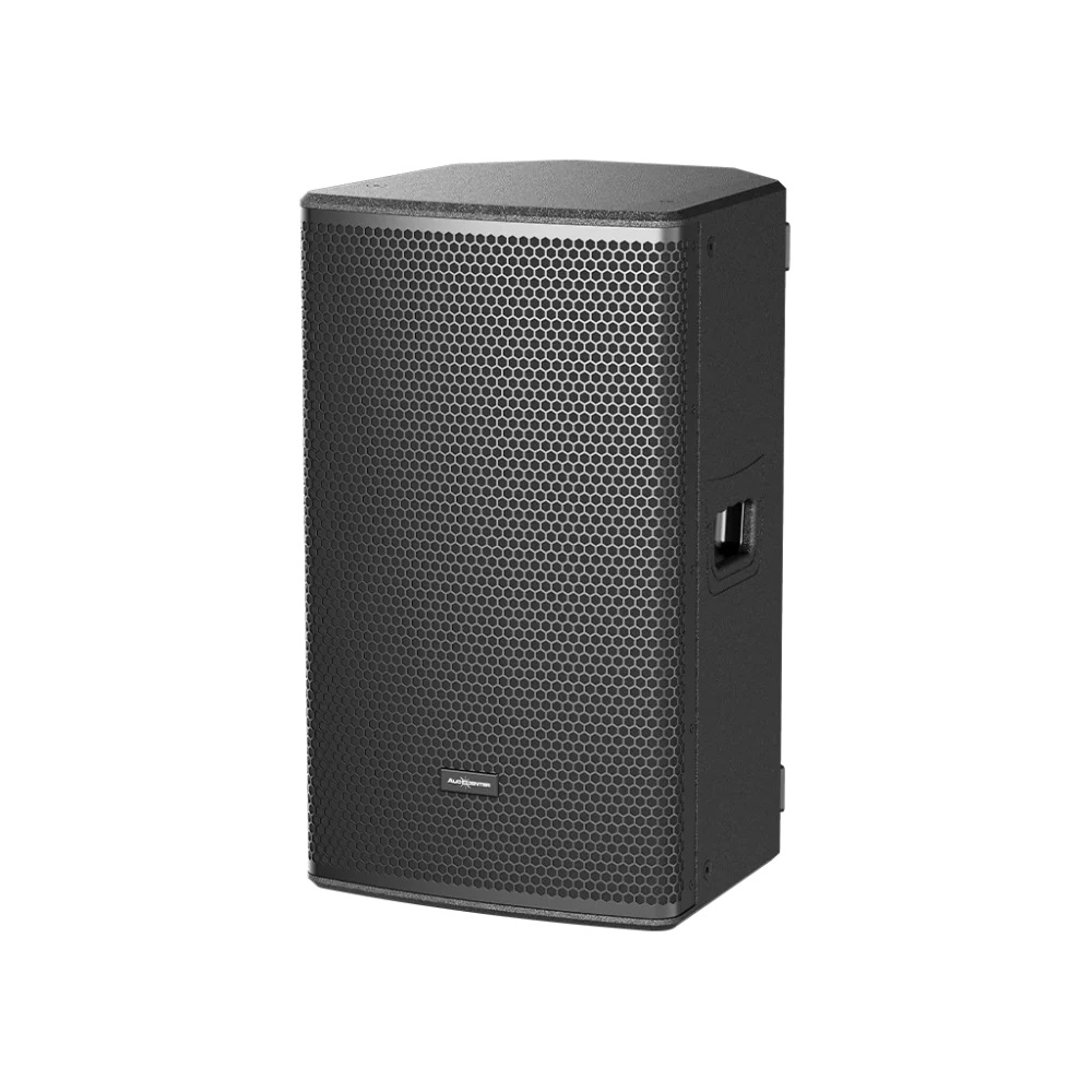 Audiocenter SA312+ в Твери