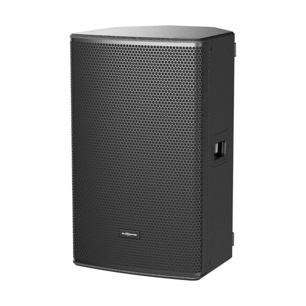 Audiocenter SA315+ в Твери