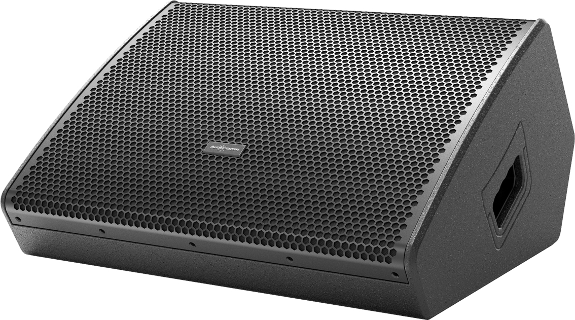 Audiocenter WM3210A сценический монитор в Твери