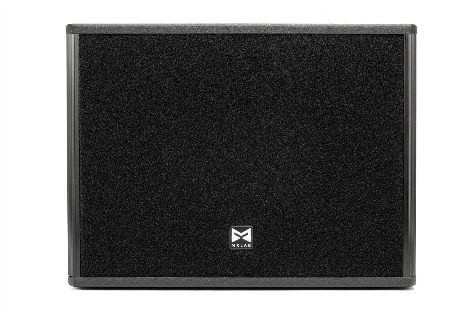 MX LAB DANA 115P Активный сабвуфер в Твери