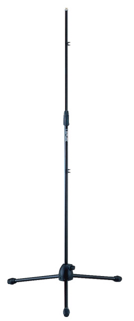 QUIK LOK A344 BK микрофонная стойка в Твери