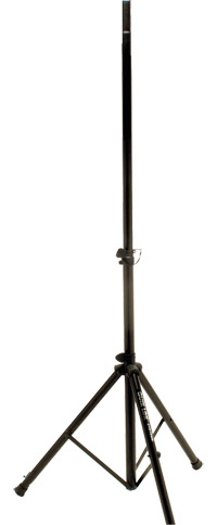 QUIK LOK S173 спикерная стойка в Твери