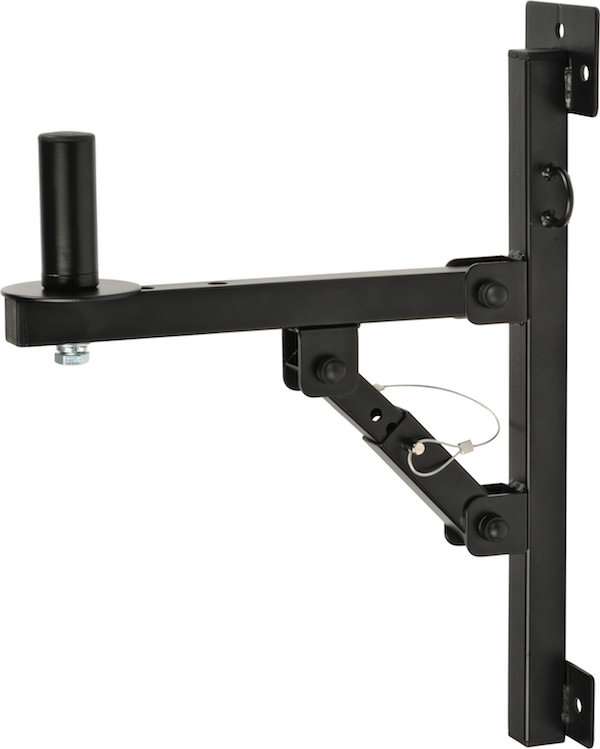 QUIK LOK SB781 Настенный кронштейн для АС в Твери