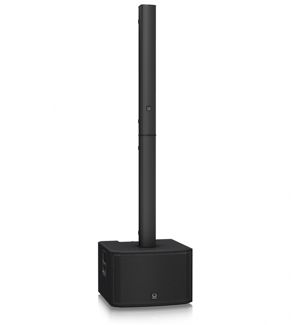 Turbosound iNSPIRE iP3000 модульная аудио колонна 2000Вт в Твери