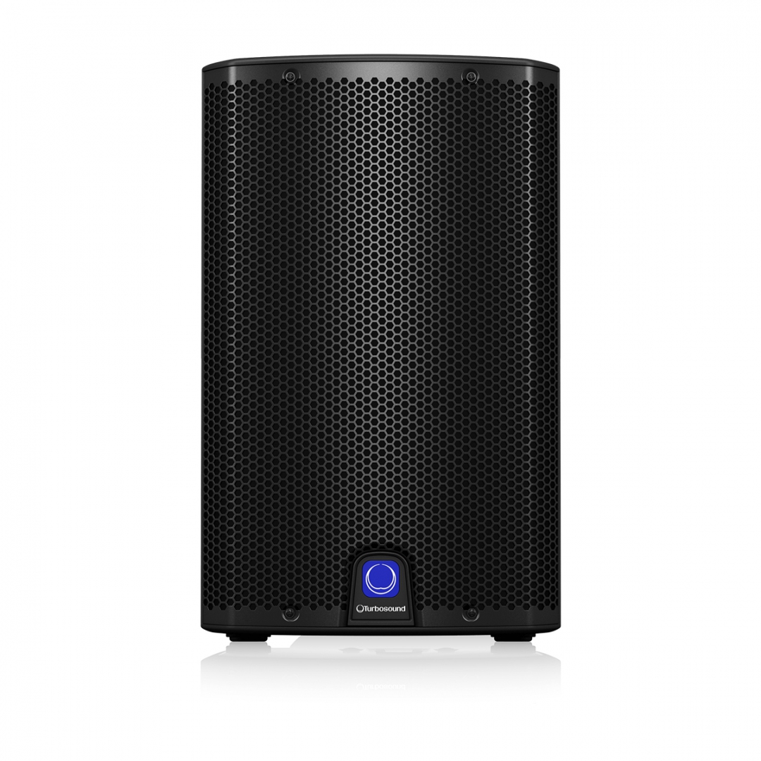 Turbosound iQ10 активная акустическая система в Твери