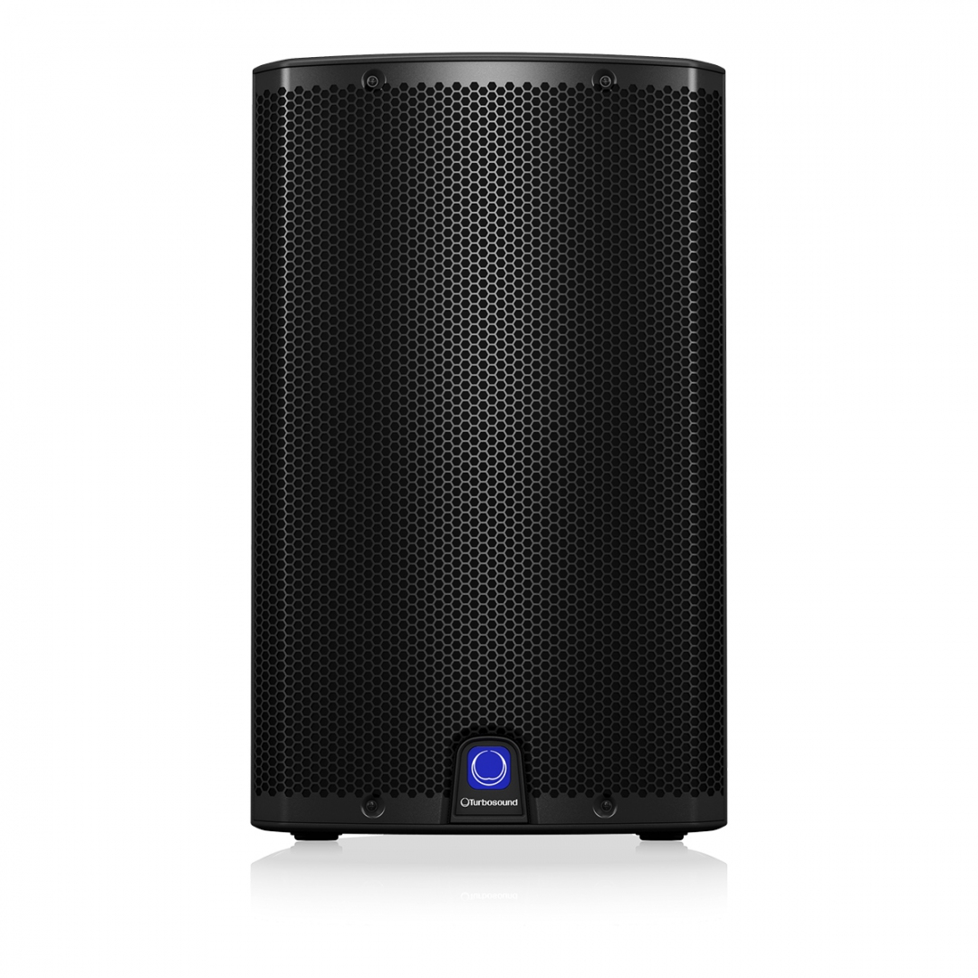 Turbosound iQ12 активная акустическая система в Твери