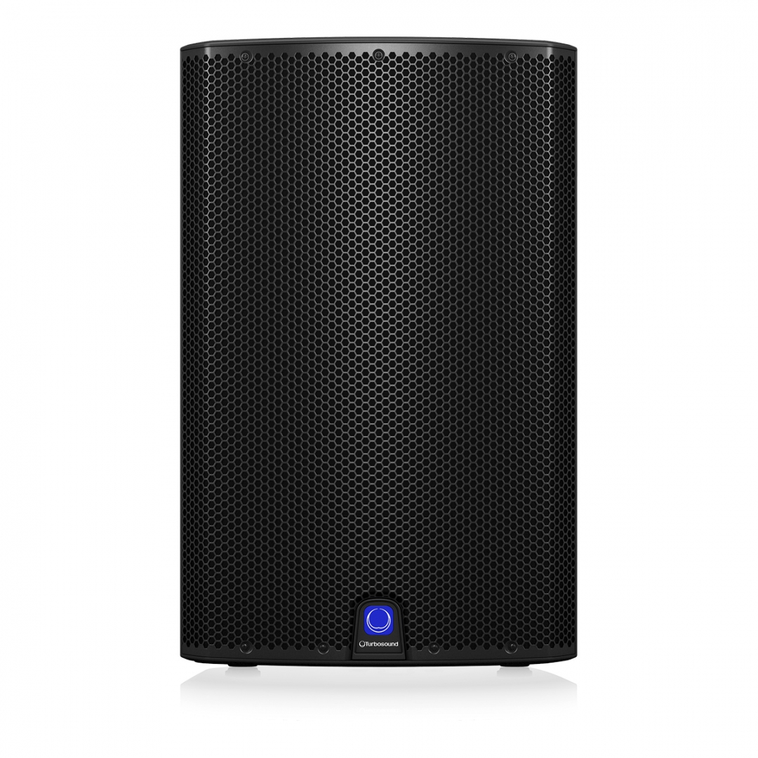 Turbosound iQ15 активная акустическая система в Твери