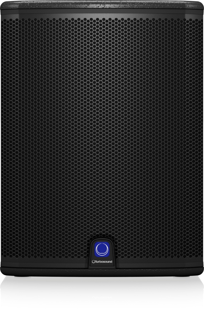 Turbosound iQ15B сабвуфер активный в Твери