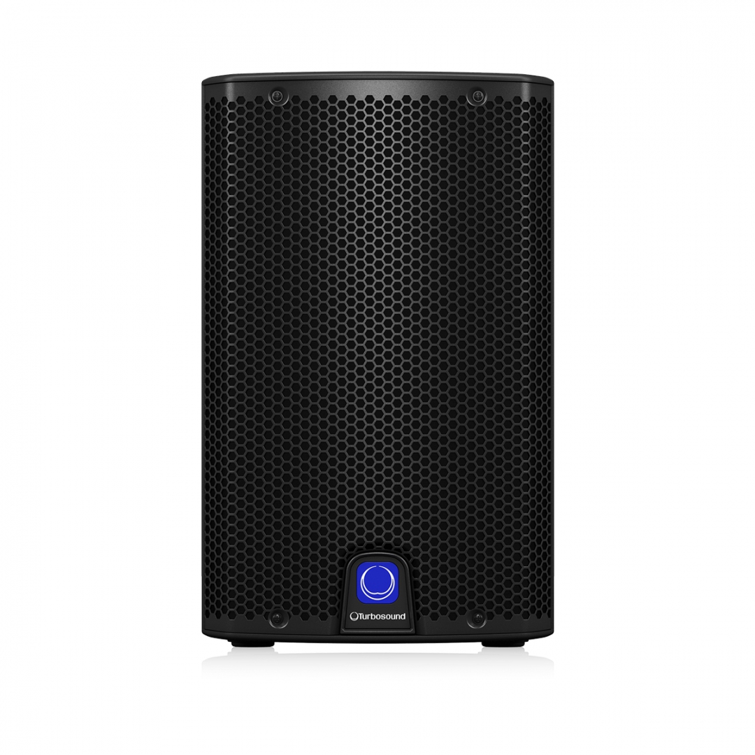 Turbosound iQ8 активная акустическая система в Твери