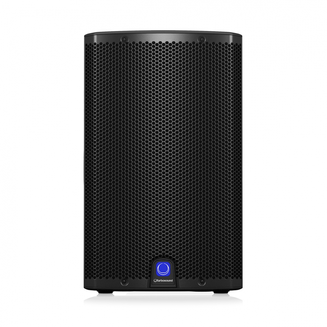 Turbosound iX12 активная акустическая система в Твери
