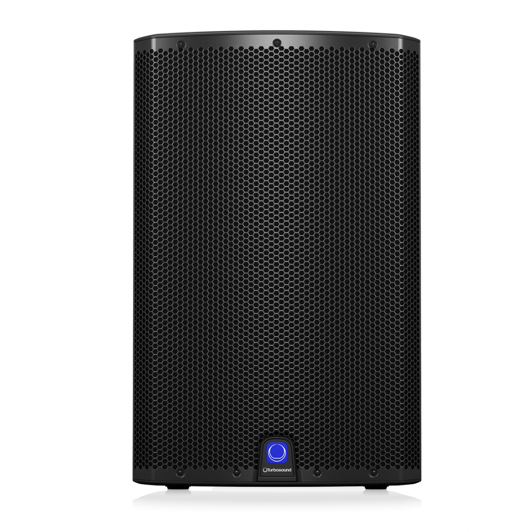 Turbosound iX15 активная акустическая система в Твери