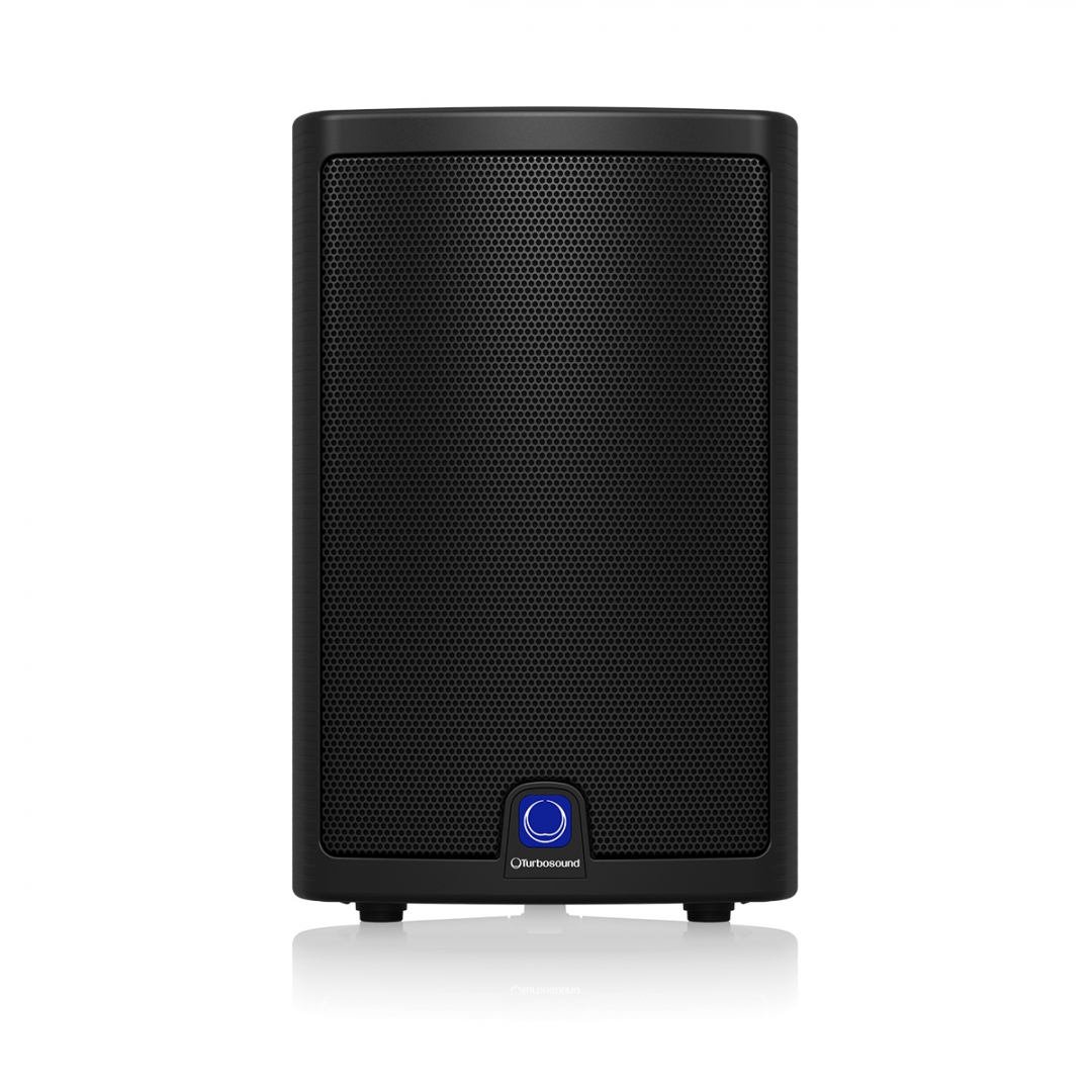 Turbosound MILAN M10 активная акустическая система в Твери