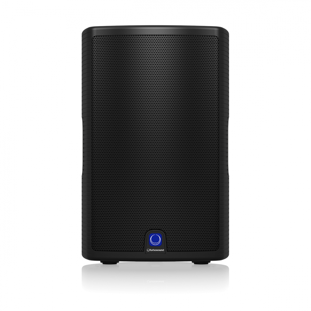 Turbosound MILAN M12 активная акустическая система в Твери
