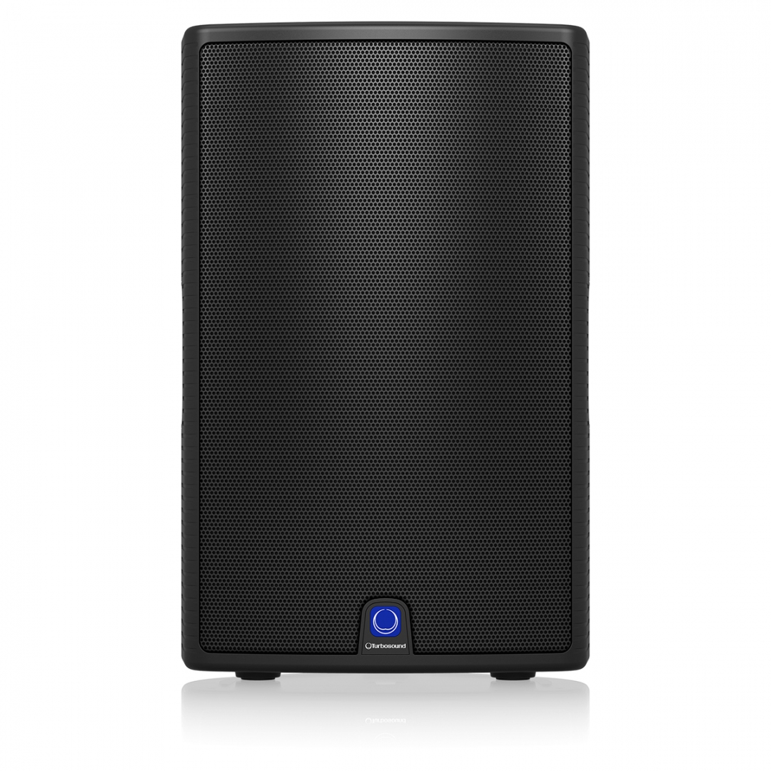 Turbosound MILAN M15 активная акустическая система в Твери