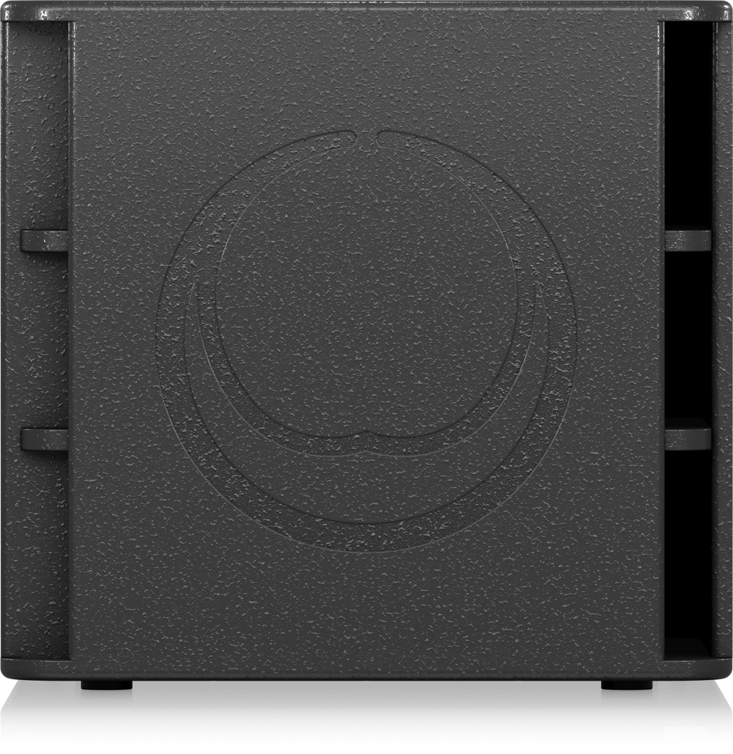 Turbosound Milan M15B сабвуфер активный в Твери