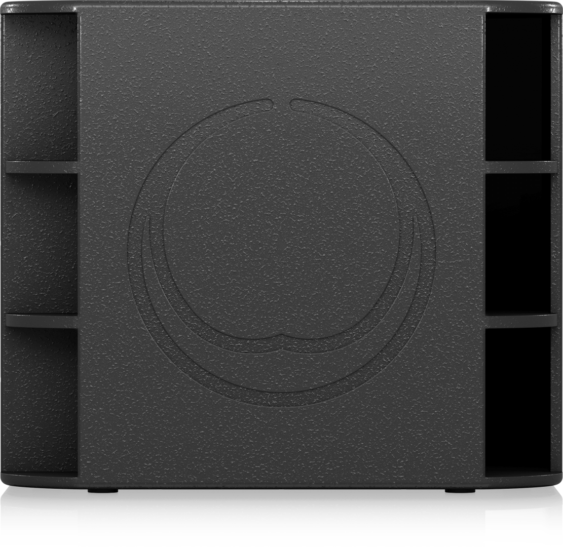 Turbosound Milan M18B сабвуфер активный в Твери