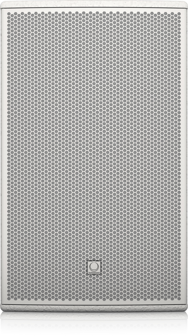 Turbosound NuQ102-AN Активная акустическая система в Твери