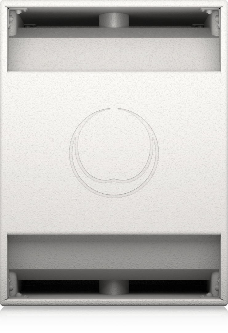 Turbosound NuQ118B-AN Активный сабвуфер в Твери