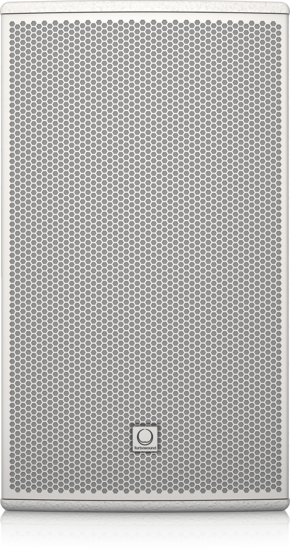 Turbosound NuQ122-AN Активная акустическая система в Твери
