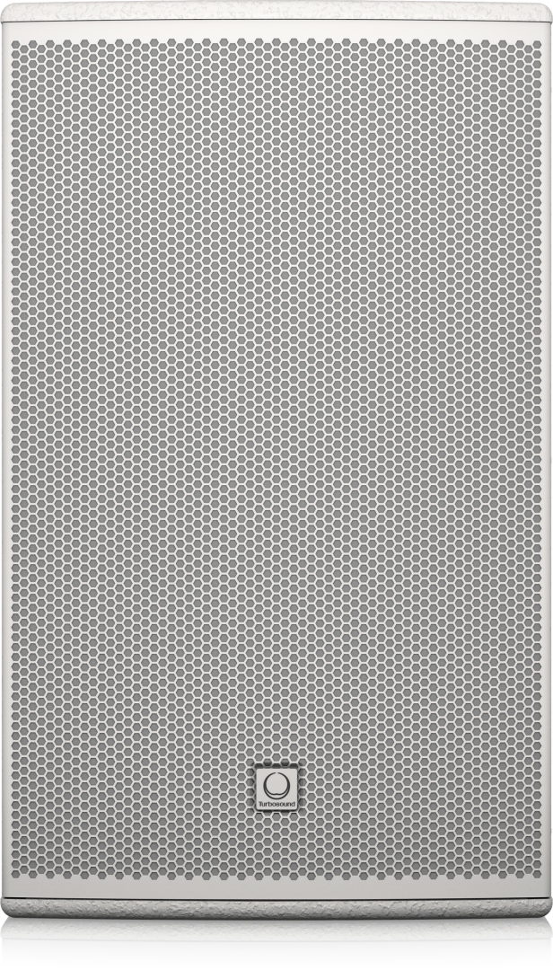 Turbosound NuQ152-AN Активная акустическая система в Твери