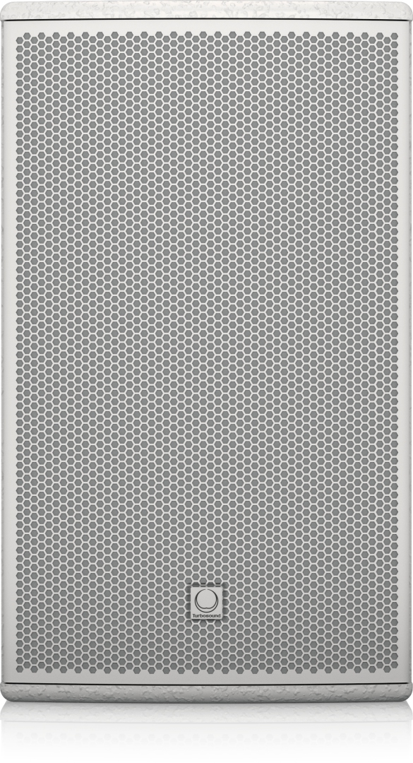Turbosound NuQ82-AN Активная акустическая система в Твери