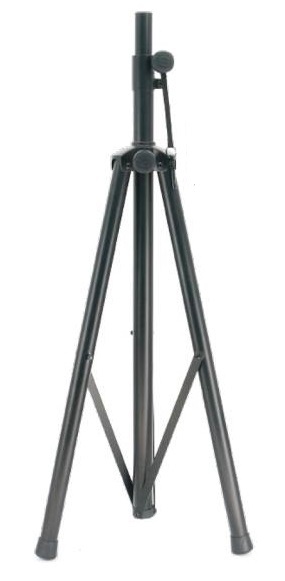 XLine Stand AS-30M Стойка для акустических систем в Твери