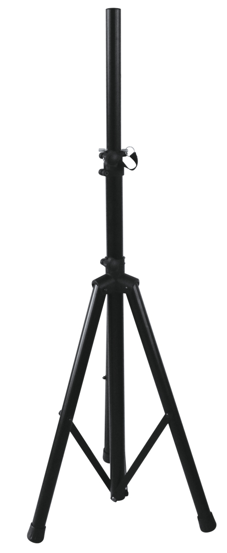 XLine Stand AS-8AP Стойка для акустических систем в Твери