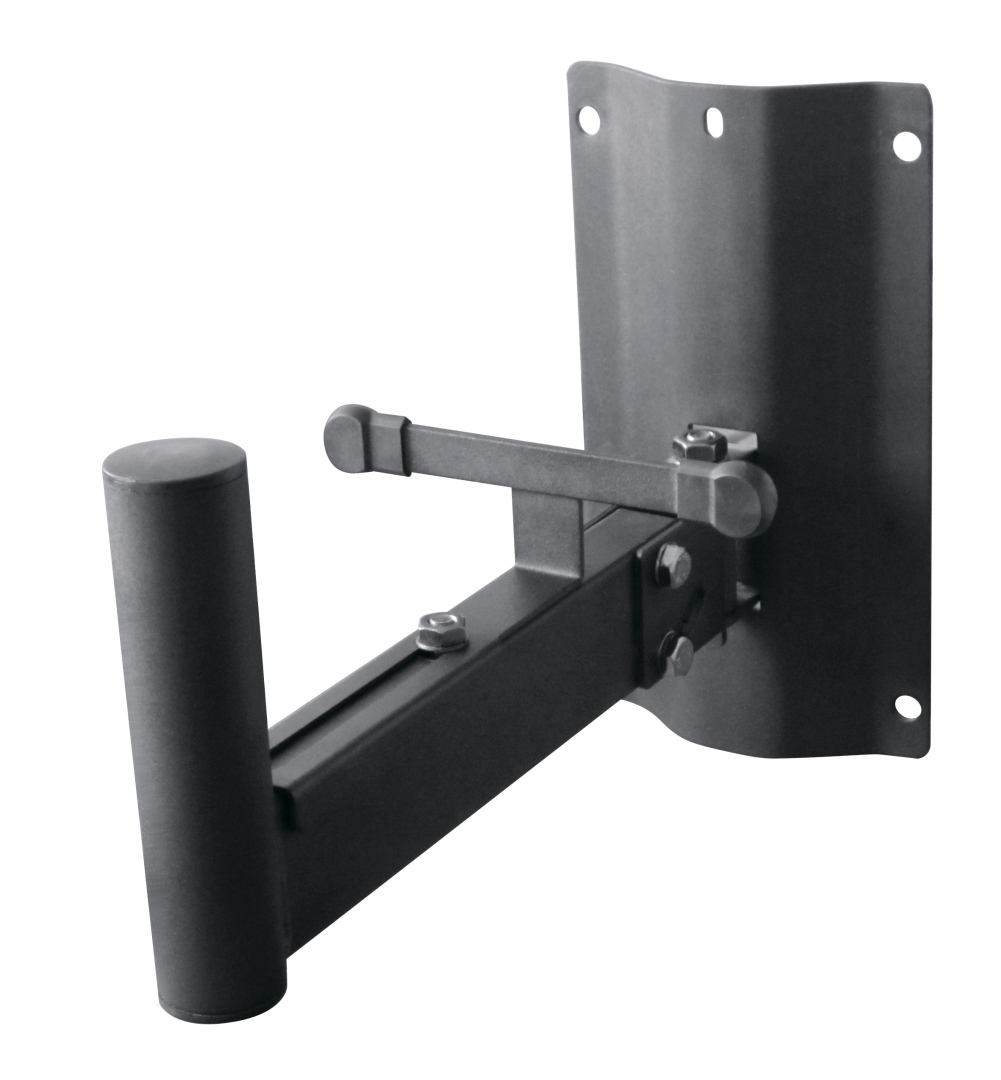 XLine Stand WMS-350 Настенный кронштейн для АС в Твери