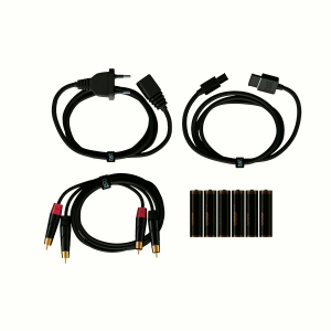 Аксессуары AST Zoom 2 (AST-90) в Твери