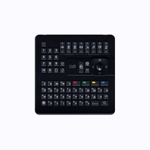 Пульт AST Zoom 2 (AST-90) в Твери