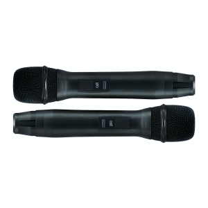 Микрофоны AST Zoom 2 (AST-90) в Твери