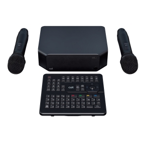 Караоке-система AST Zoom 2 (AST-90) в Твери