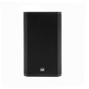 Активная акустическая система AST-310A в Твери