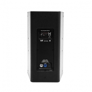 Активная акустическая система AST-310A в Твери