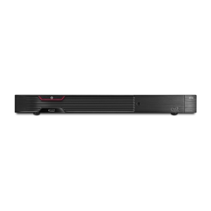 AST-250 - профессиональная караоке-система в Твери