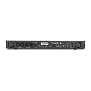 AST-250 - профессиональная караоке-система в Твери