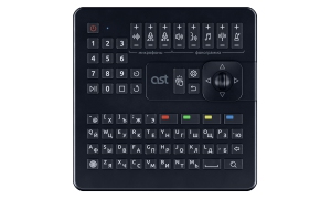 AST-350 Профессиональная караоке-система в Твери