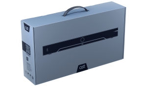 AST-350 Профессиональная караоке-система в Твери