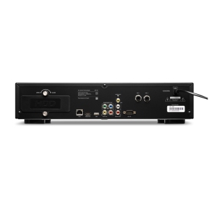 AST-50B профессиональная система караоке в Твери