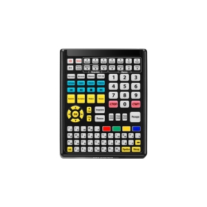 AST-50B профессиональная система караоке в Твери